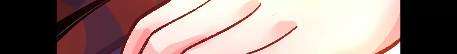 第36话下   改变这样的生活120