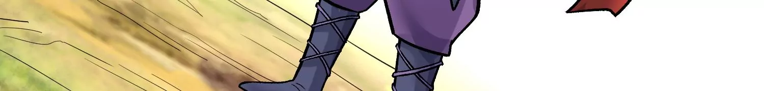 第36话下   改变这样的生活130