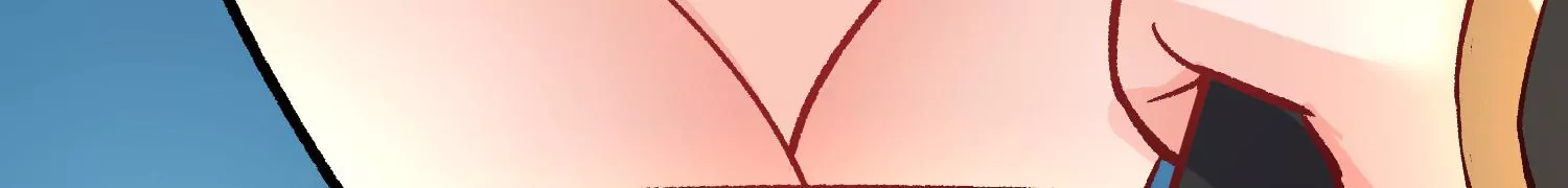 第36话下   改变这样的生活14