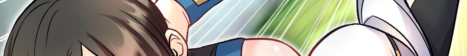 第36话下   改变这样的生活19
