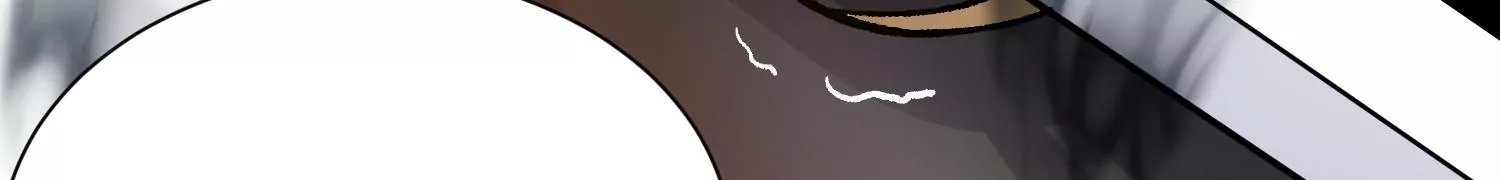 第36话下   改变这样的生活37
