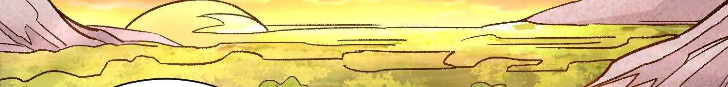 第36话下   改变这样的生活44