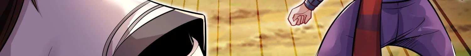 第36话下   改变这样的生活58