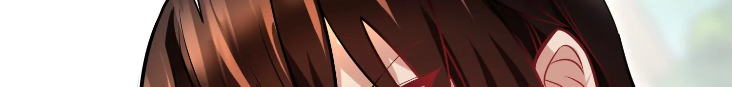 第36话下   改变这样的生活65