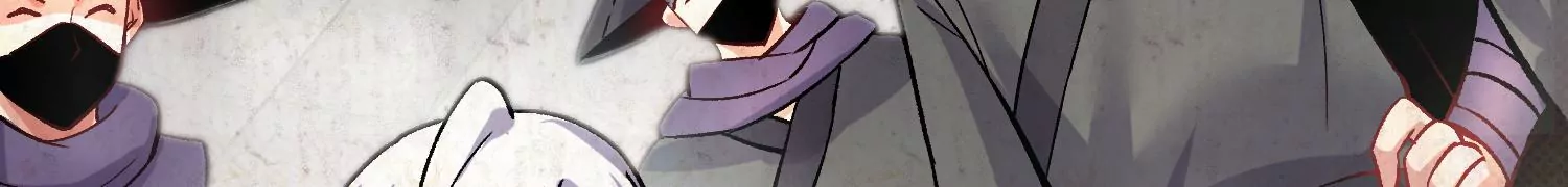 第36话下   改变这样的生活82