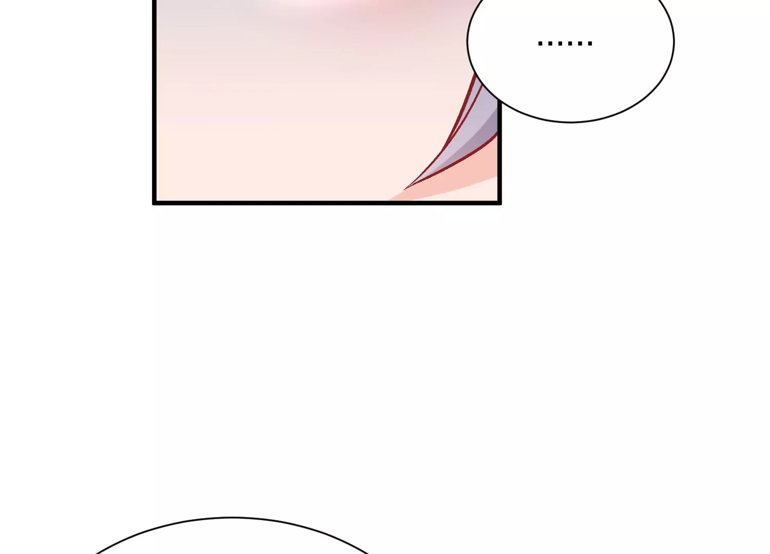 第37话上   世界需要坏人！11