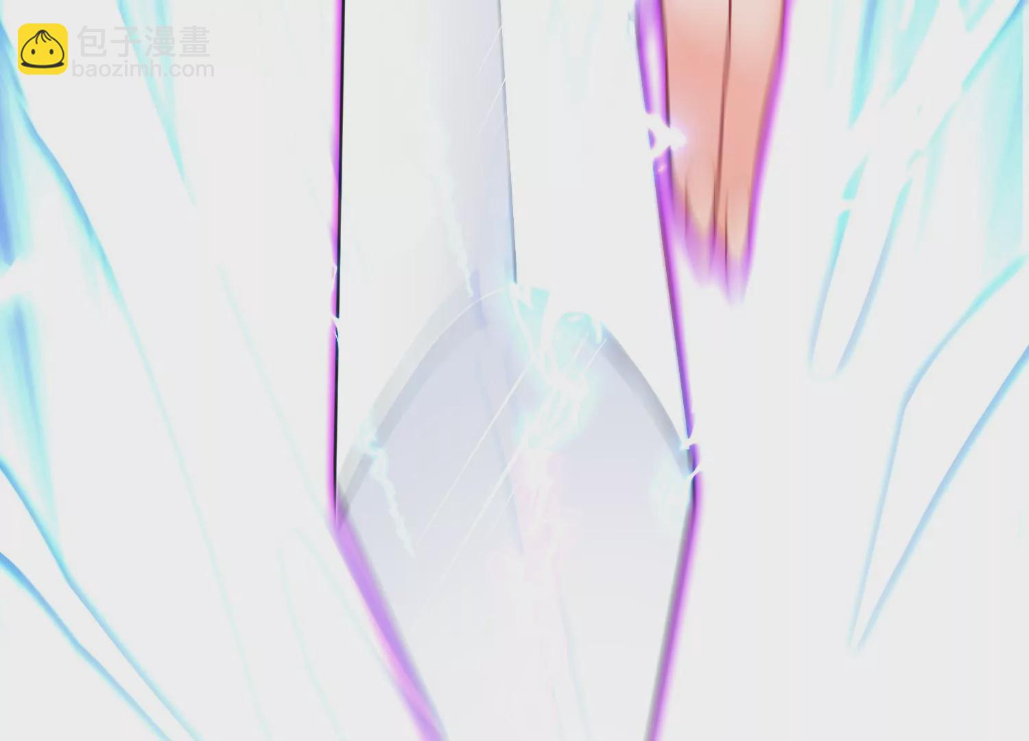 第37话上   世界需要坏人！117