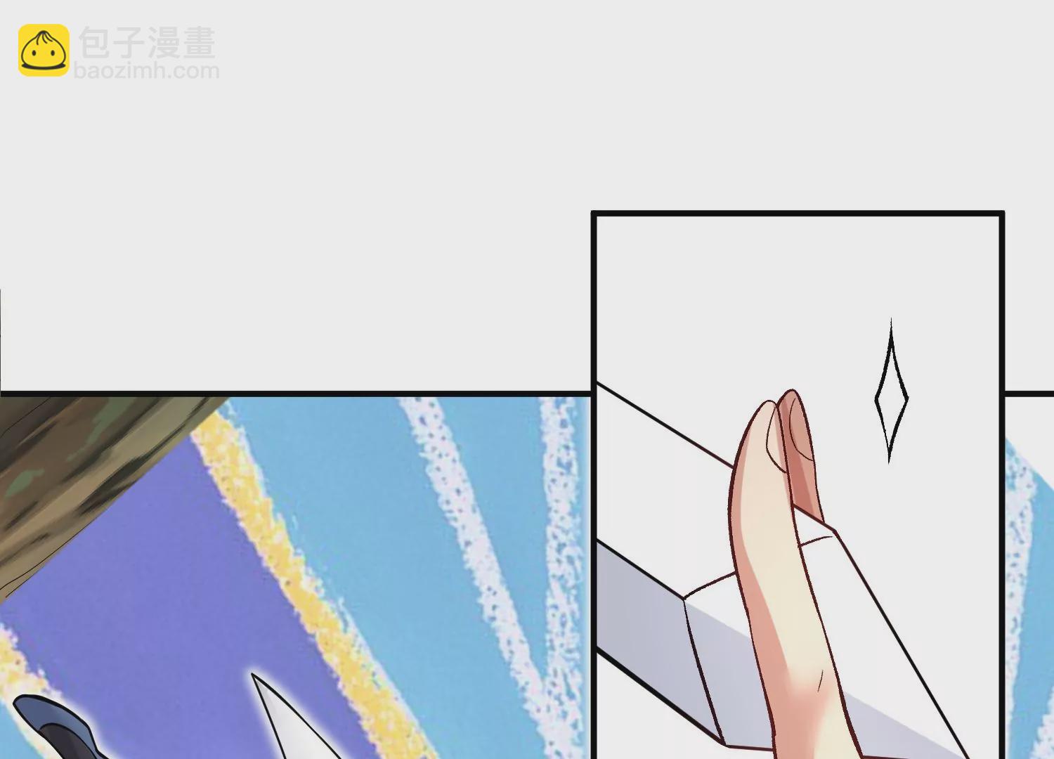 第37话上   世界需要坏人！125