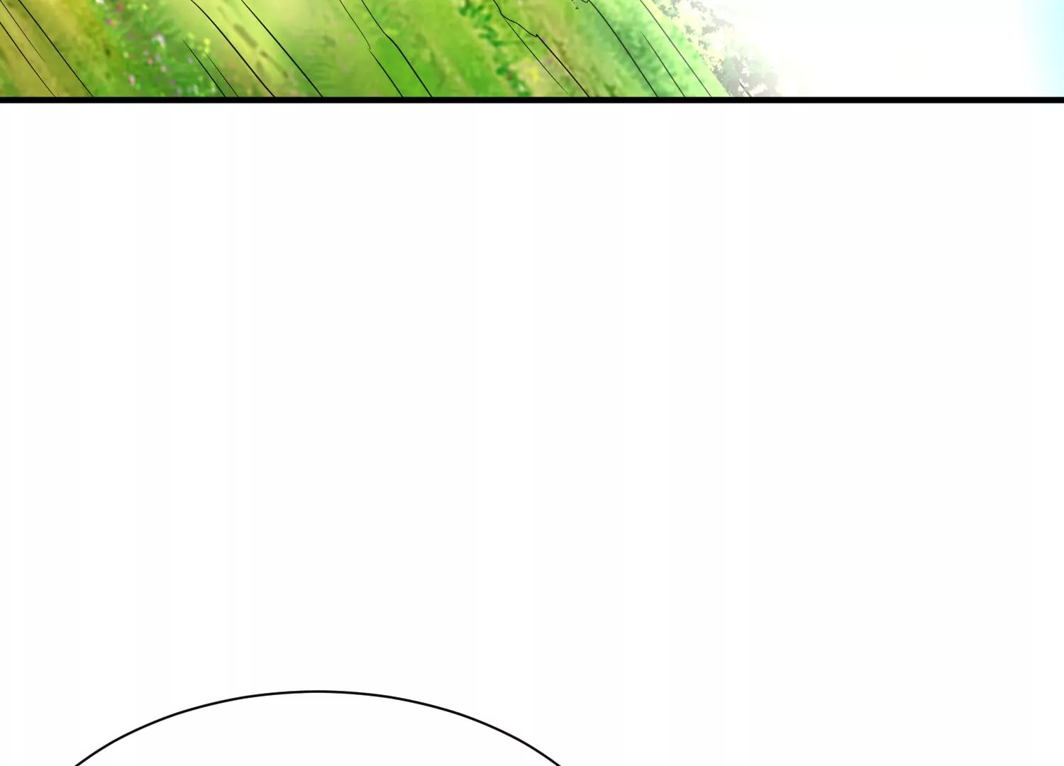 第37话上   世界需要坏人！130