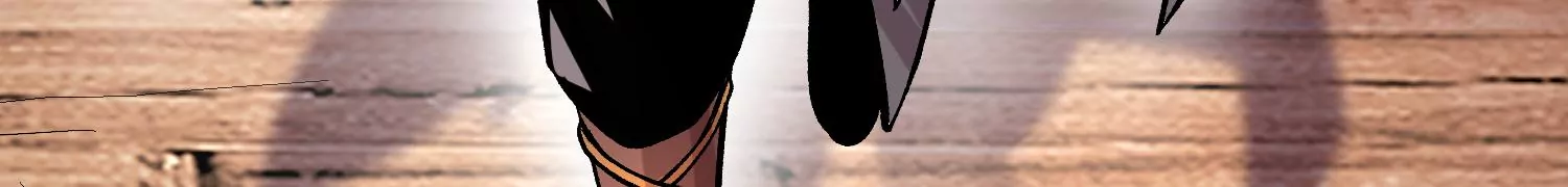 第37话上   世界需要坏人！147