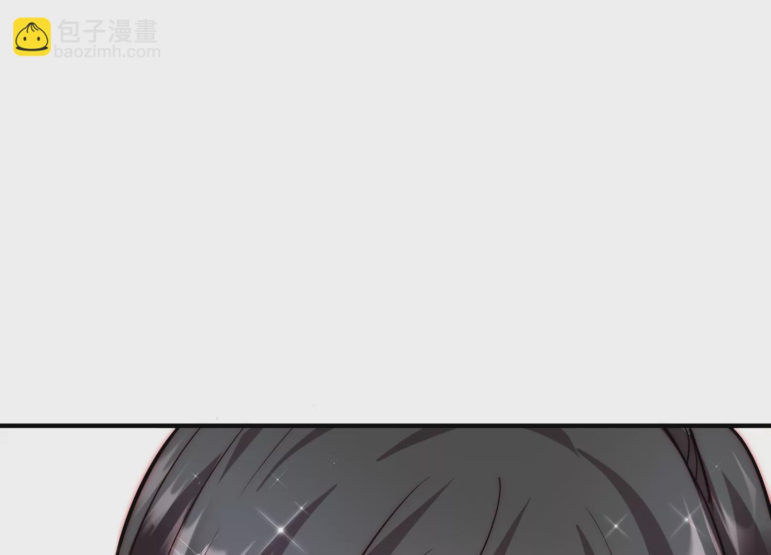 第37话上   世界需要坏人！163