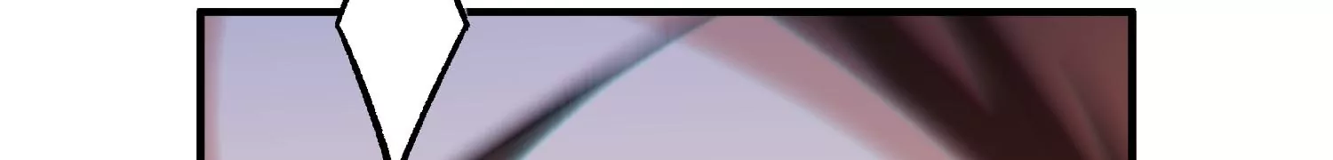 第37话上   世界需要坏人！30