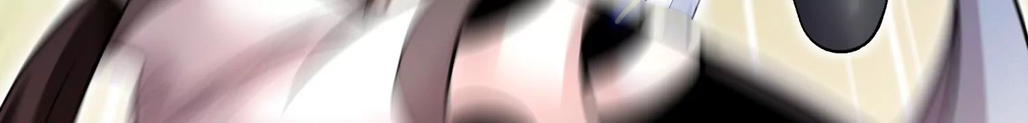 第37话上   世界需要坏人！40