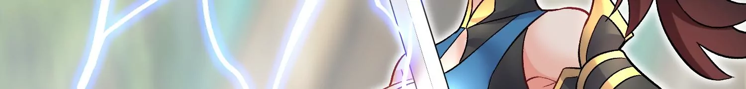 第37话上   世界需要坏人！45