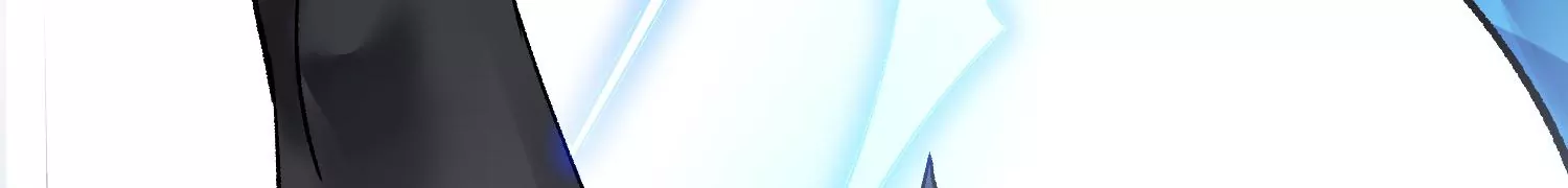 第37话上   世界需要坏人！67