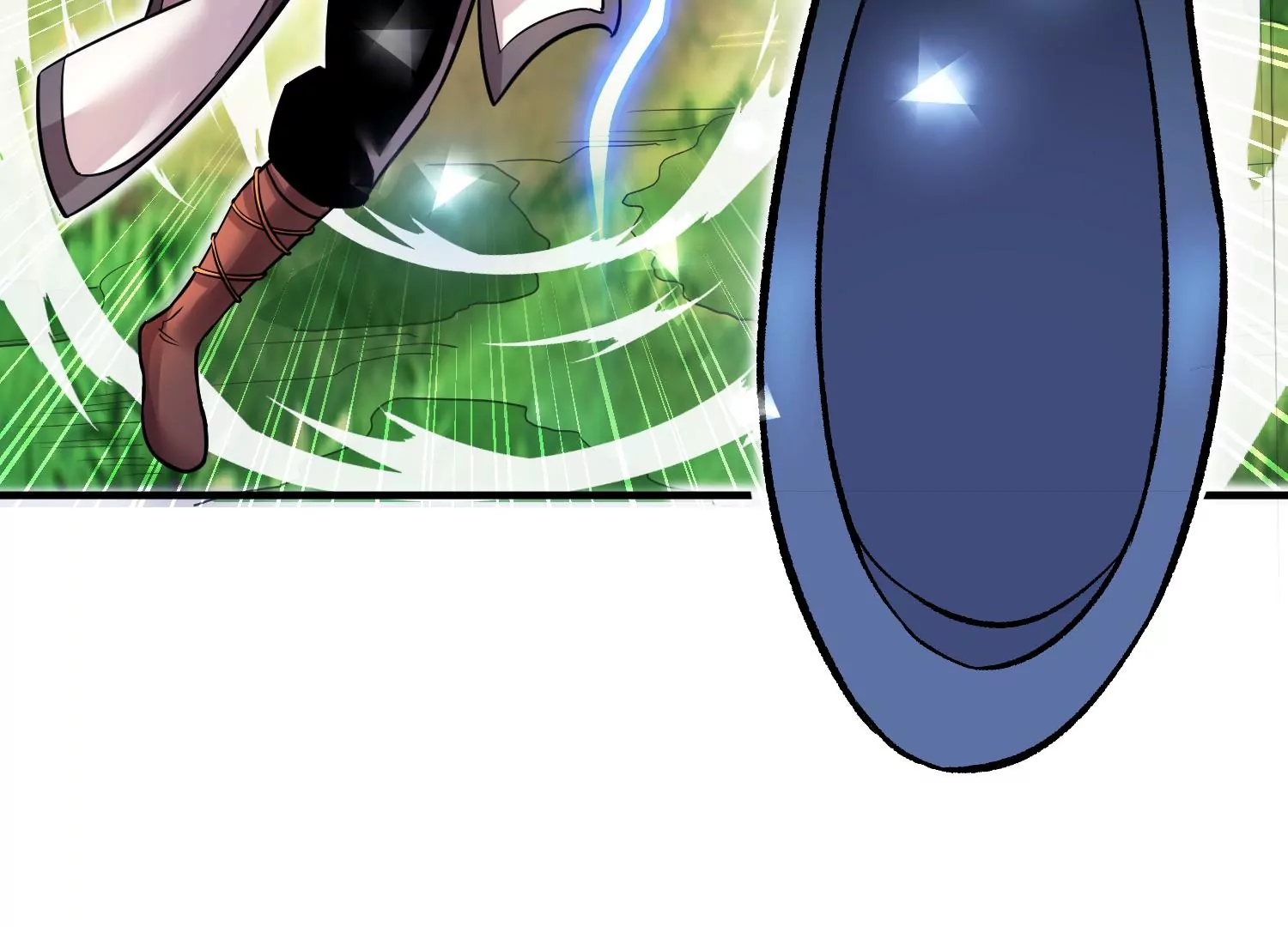 第37话上   世界需要坏人！71