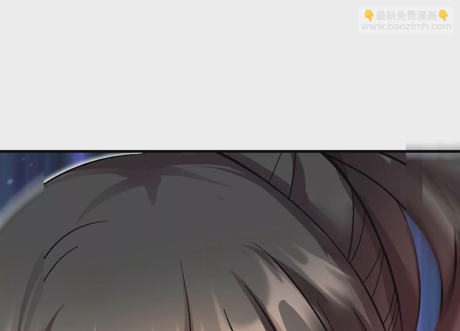 第37话上   世界需要坏人！74