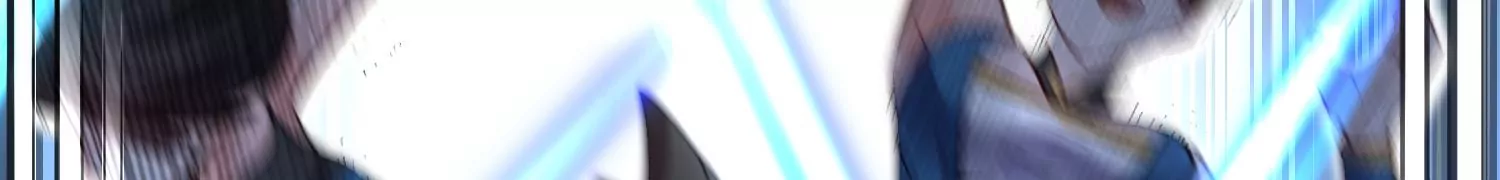 第37话上   世界需要坏人！78