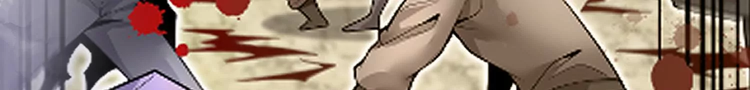 第38话上  天地会126