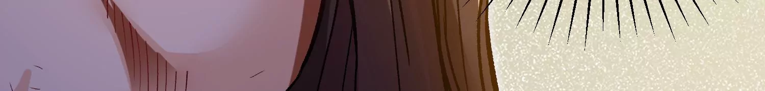 第38话上  天地会14