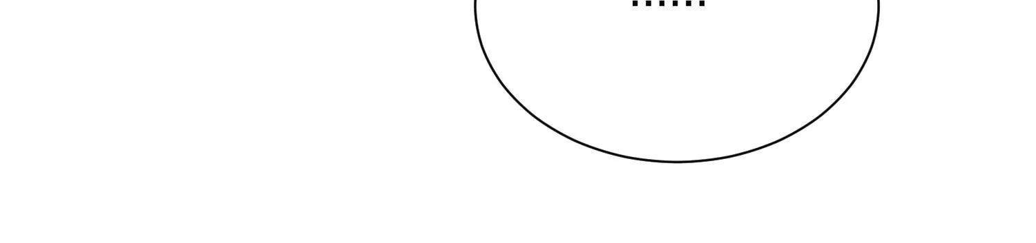 第38话上  天地会40