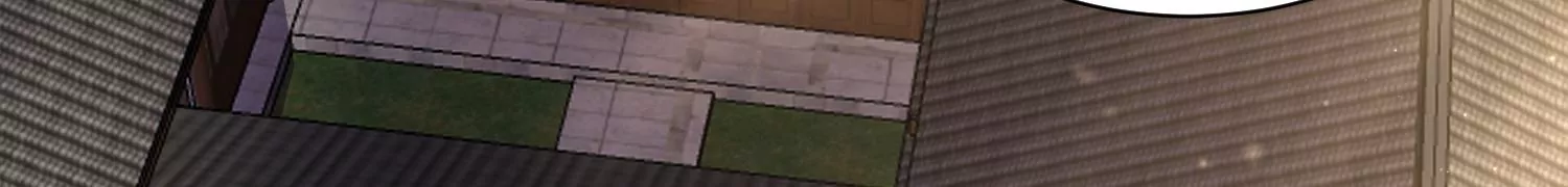 第38话上  天地会76