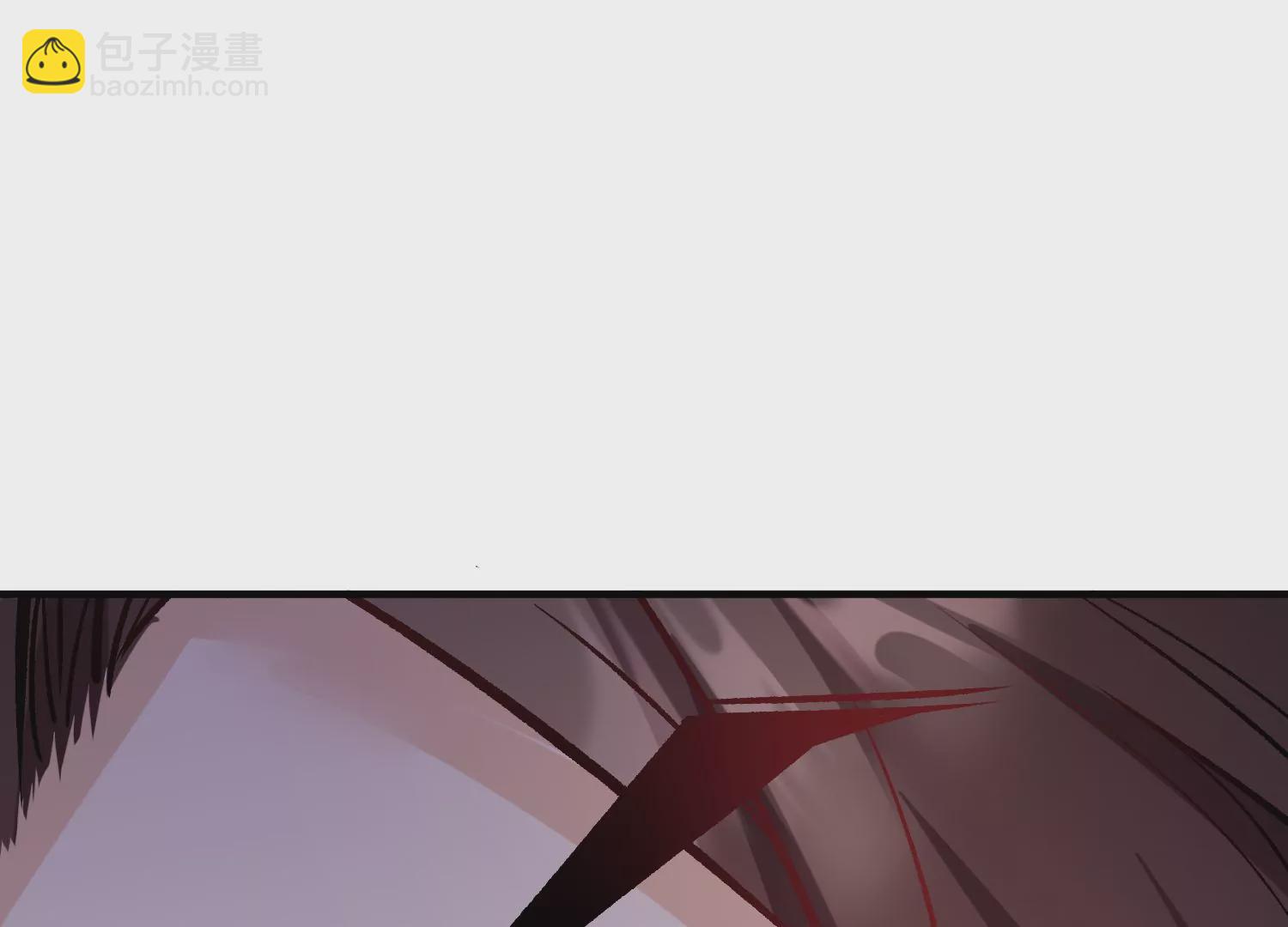 第38话上  天地会96
