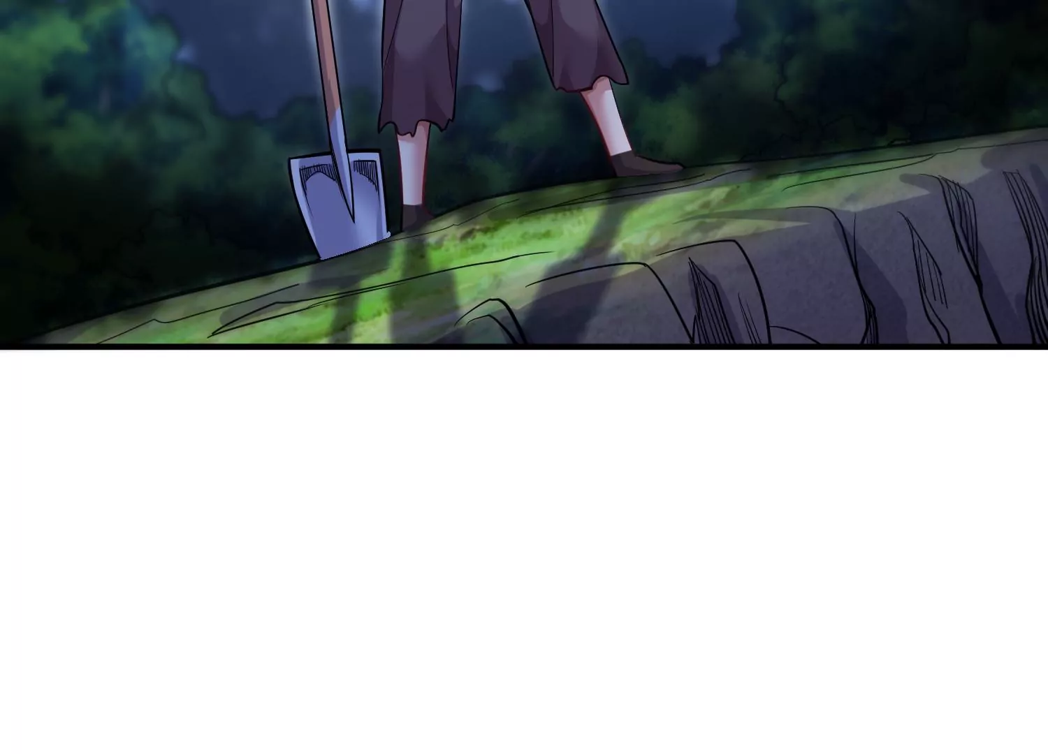 第38话下   证据115