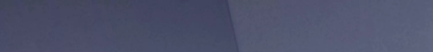 第38话下   证据121