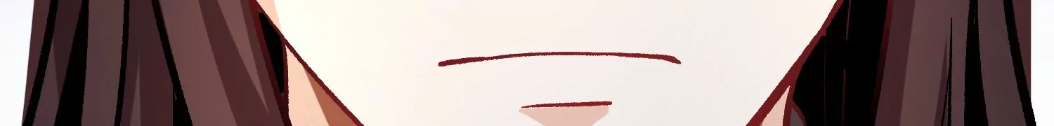 第38话下   证据131