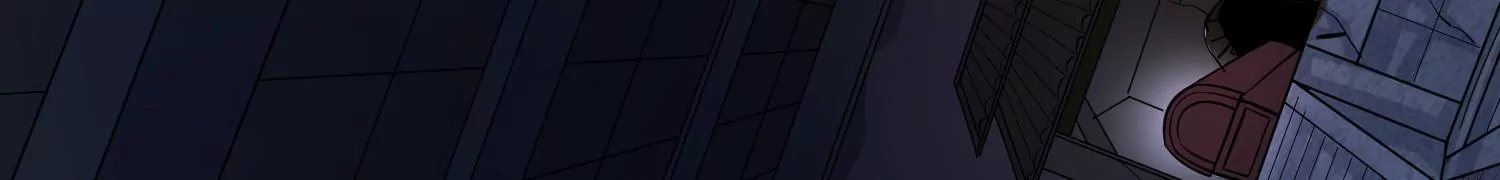 第38话下   证据143
