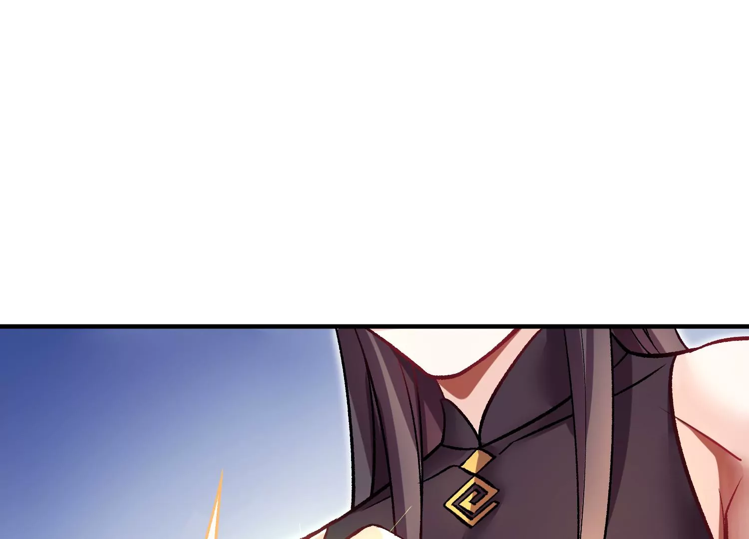 第38话下   证据151