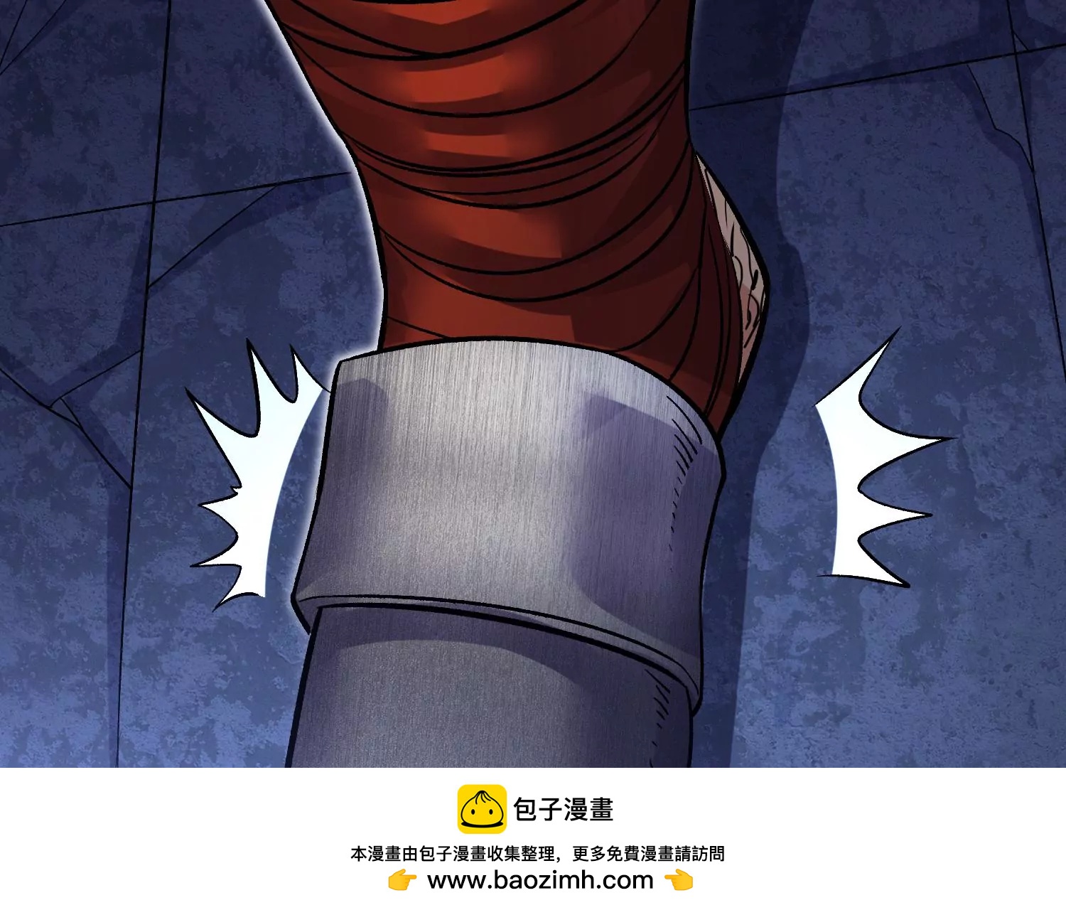 第38话下   证据157