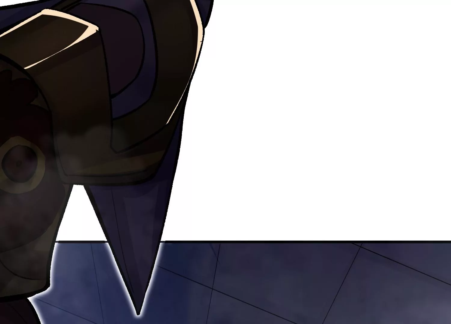 第38话下   证据165