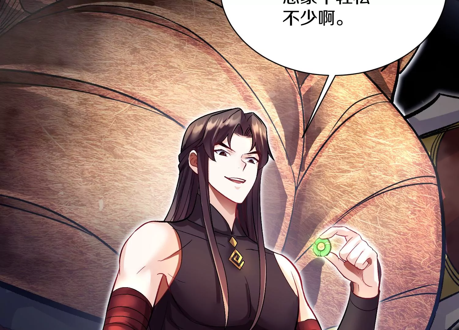 第38话下   证据167