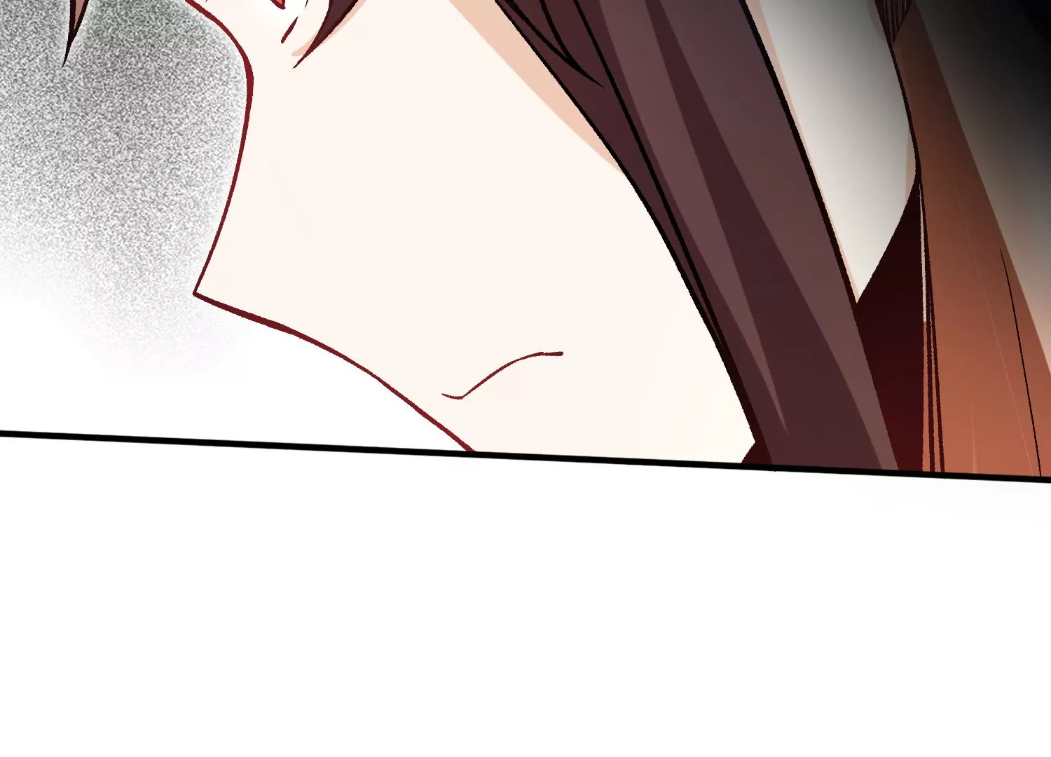 第38话下   证据64