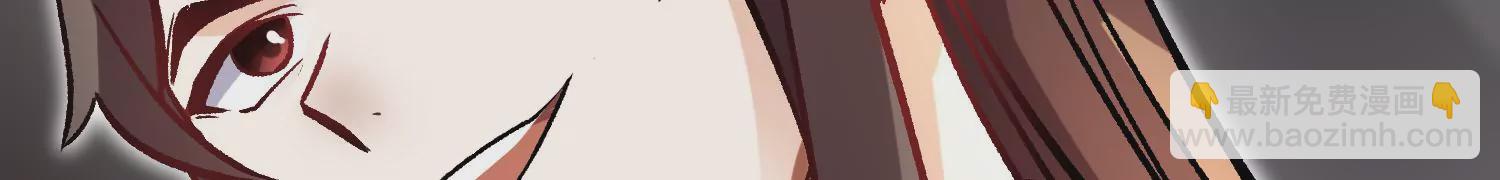 第38话下   证据66