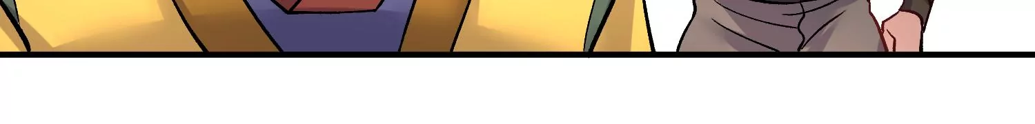 第38话下   证据71