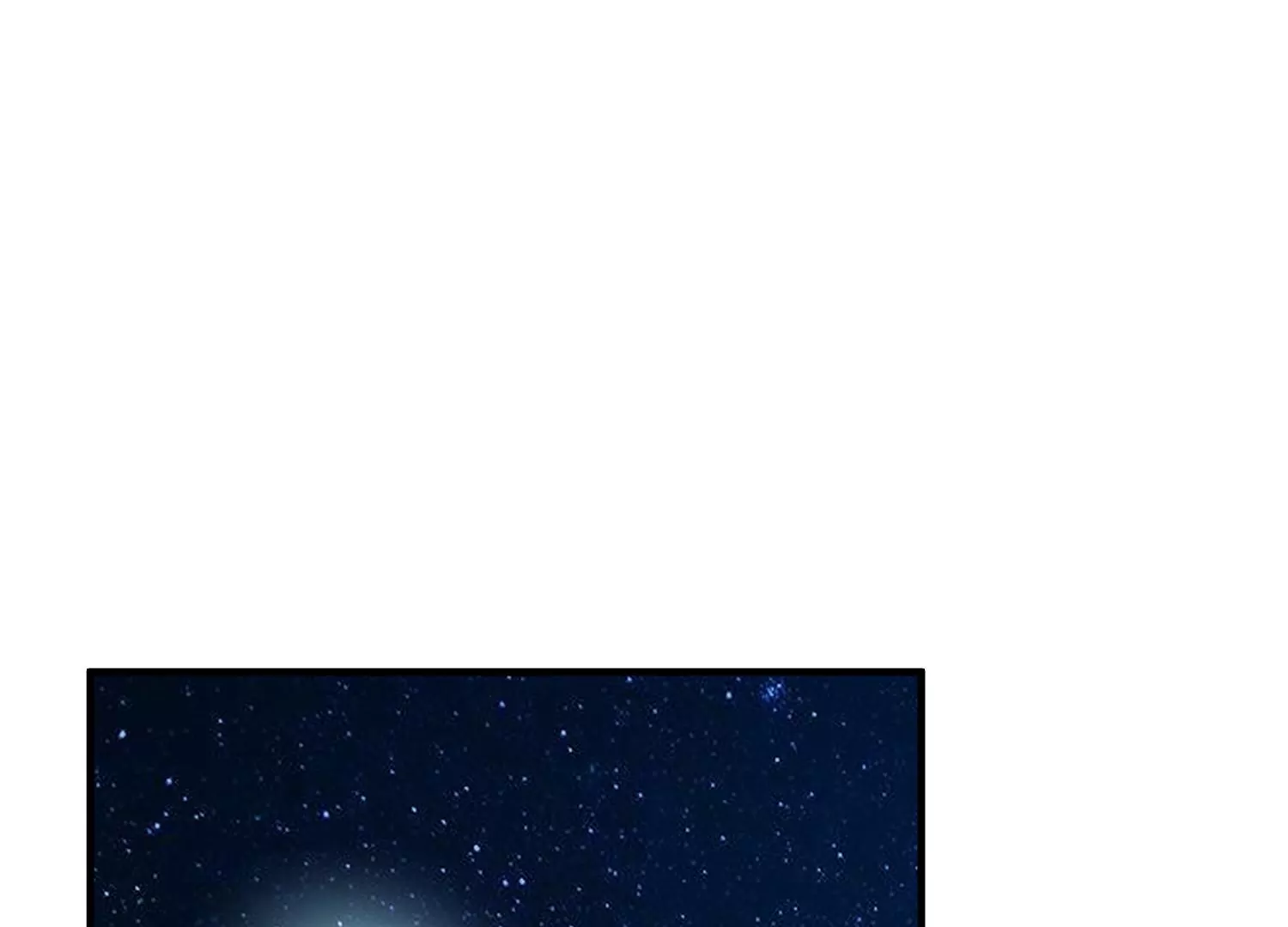 第38话下   证据72