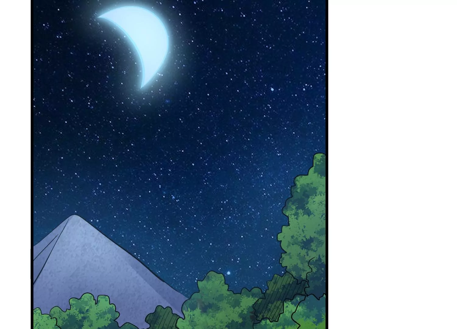 第38话下   证据73