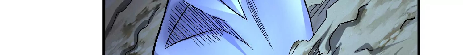 第38话下   证据76