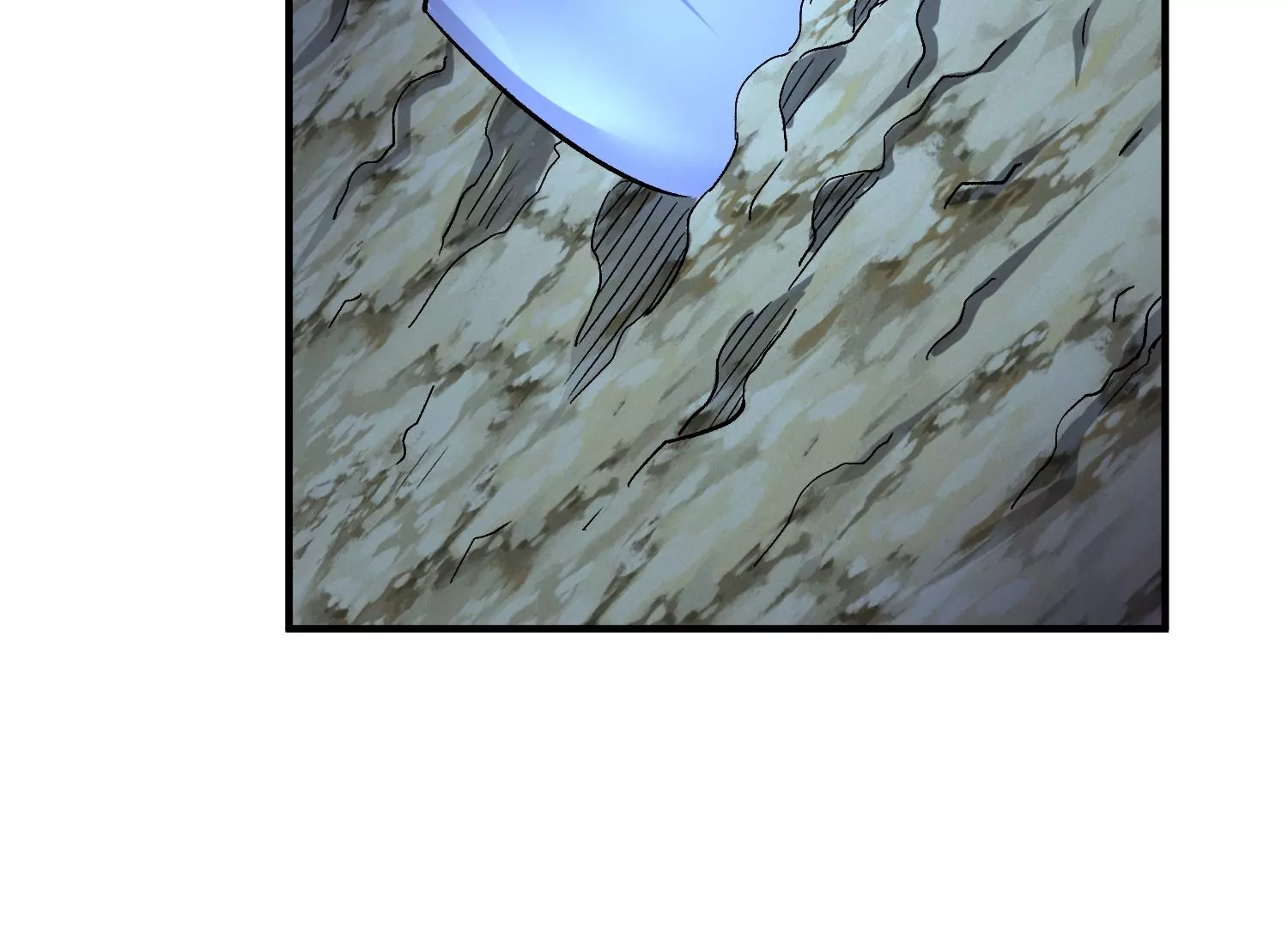第38话下   证据77