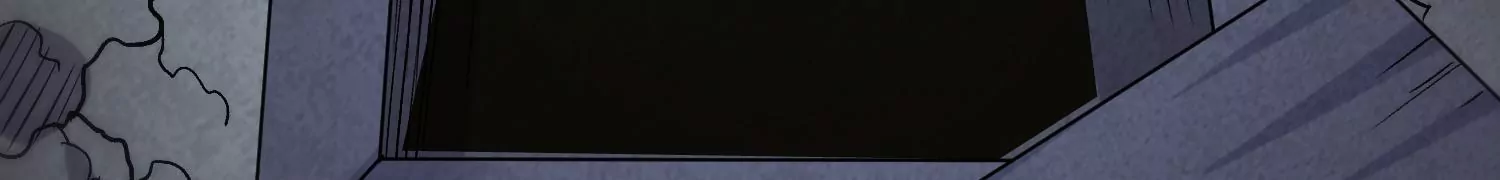 第38话下   证据83