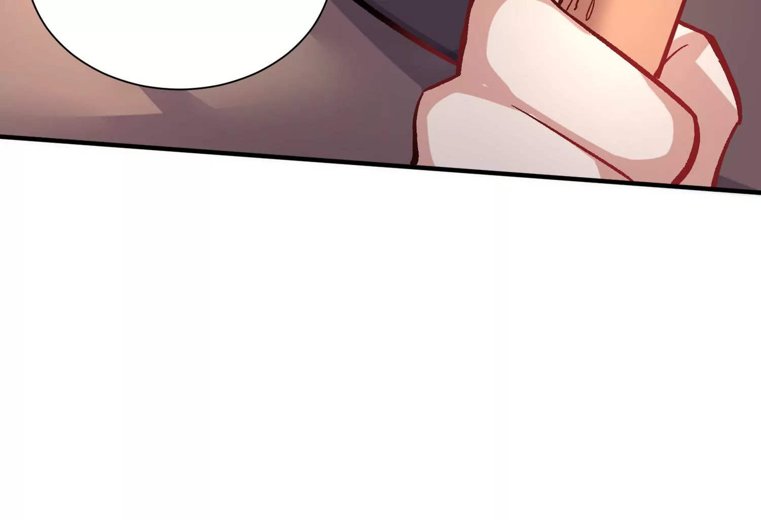 第38话下   证据95