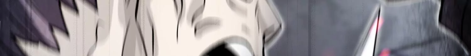 第39话上   你们的主子32