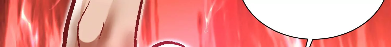 第39话上   你们的主子37