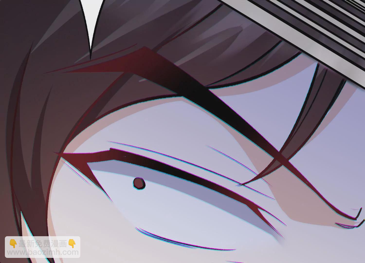 第39话上   你们的主子6