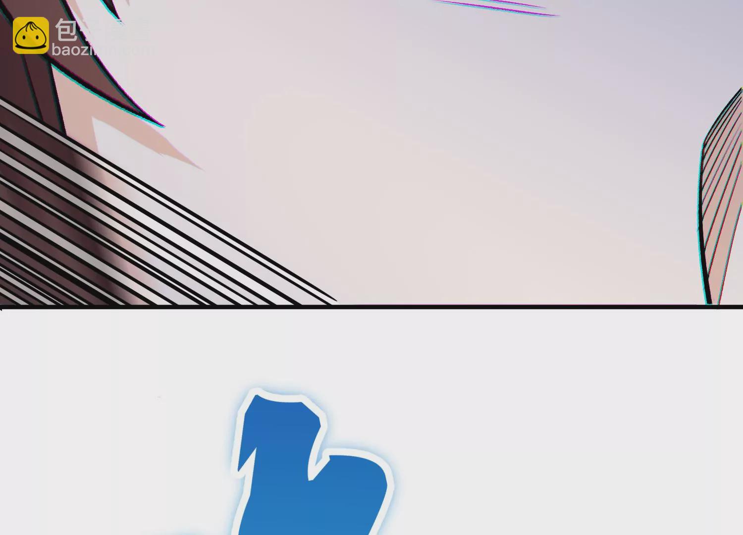 第39话上   你们的主子7