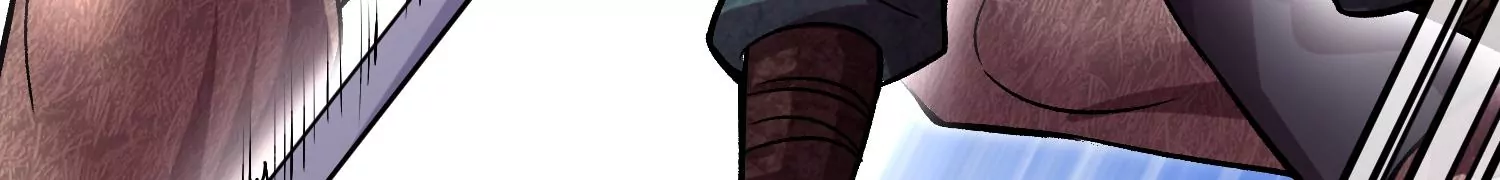 第39话上   你们的主子75