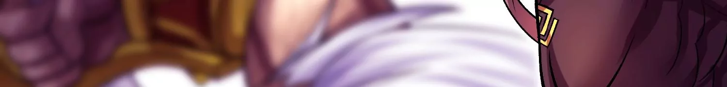 第39话上   你们的主子82